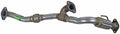 PIPE-FRONT