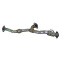 PIPE-FRONT
