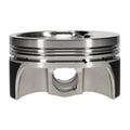 SRP PRO 2618 SMALL BLOCK CHEVY DISH