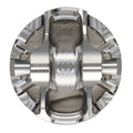 GEN V LT4 4.070 10:1 6.125 ROD