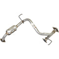 CALCAT DIRECT FIT CONVERTER