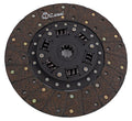 McLeod Disc Street Performance 10.5 X 1-1/8 X 10 Spline Reverse Hub