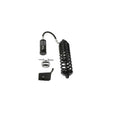 Fabtech 11-16 Ford F250/350 4WD Diesel 4in Front Dirt Logic 4.0 Reservoir Coilover - Passenger