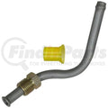 Gates Power Steering Pressure Line Hose Assembly