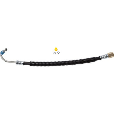 Gates Power Steering Pressure Line Hose Assembly