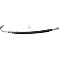 Gates Power Steering Pressure Line Hose Assembly