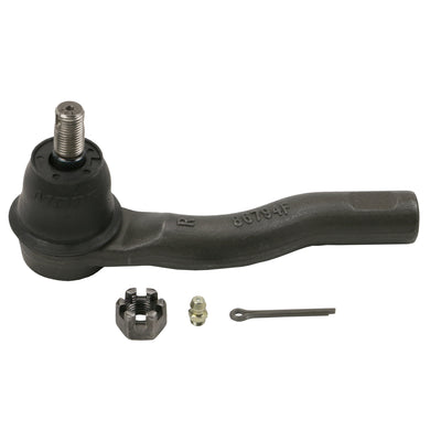 MOOG 17-19 Buick LaCrosse Front Left Outer / Left Outer Tie Rod
