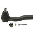 MOOG 17-19 Buick LaCrosse Front Left Outer / Left Outer Tie Rod