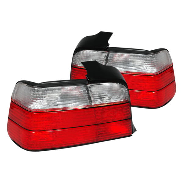 92-98 E36 3 SERIES ALTEZZ