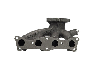 EXH.MANIFOLD KIT MAZDA