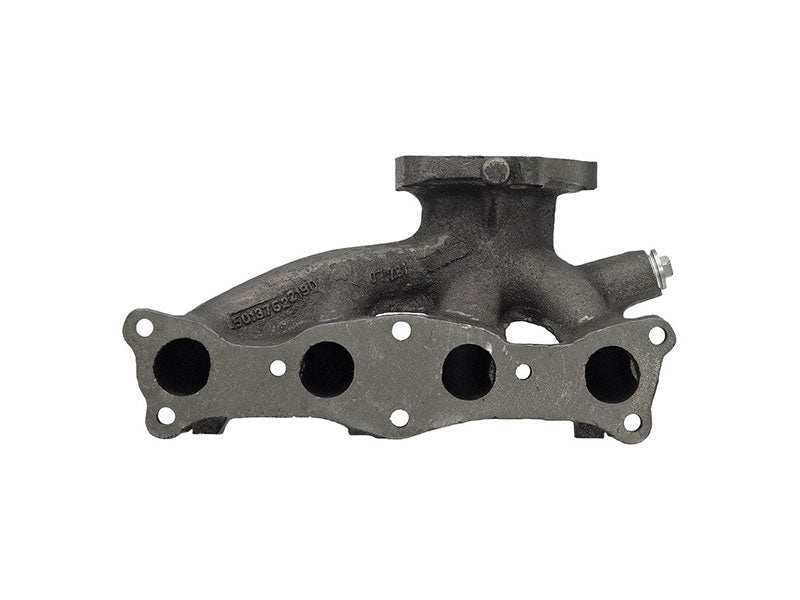 EXH.MANIFOLD KIT MAZDA