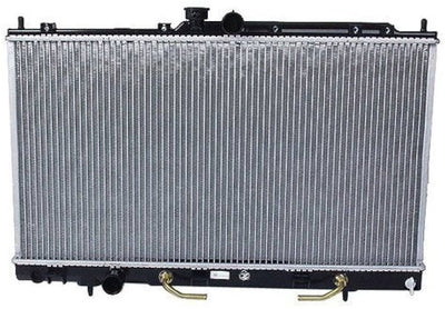 Koyo OEM Replacement 88-91 HD PRELUDE 2.0L I4 AT