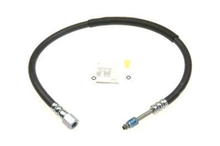 Gates Power Steering Return Line Hose Assembly