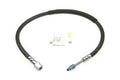 Gates Power Steering Return Line Hose Assembly