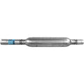 RESONATOR ASSEMBLY - DOMESTIC - TK