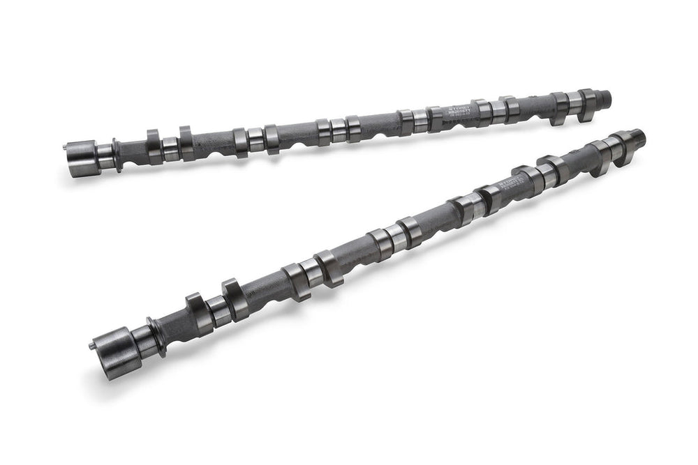CAMSHAFT SET PROCAM RB20DE(T) 272-10.25 SOLID