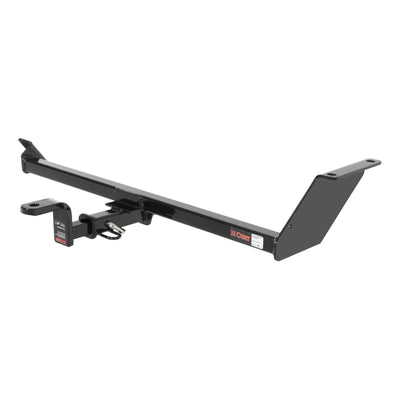 TRAILER HITCH