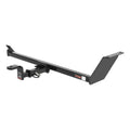 TRAILER HITCH