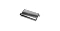 MUFFLER -SND FX-DOMESTIC-