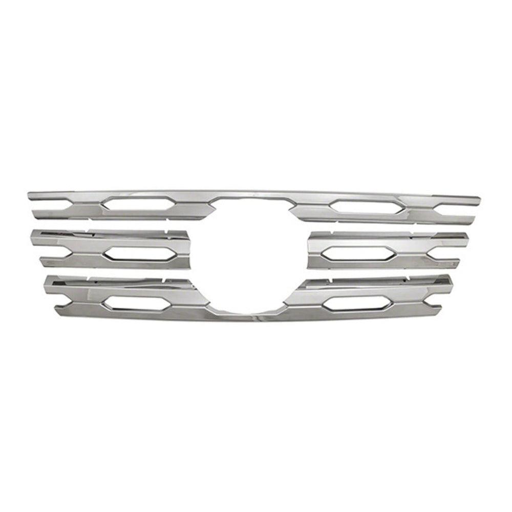 GI;17-20 PATHFINDER;CHRM;BAR
