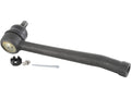 Gates Automotive High Capacity V-Belt