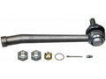 Gates Automotive High Capacity V-Belt