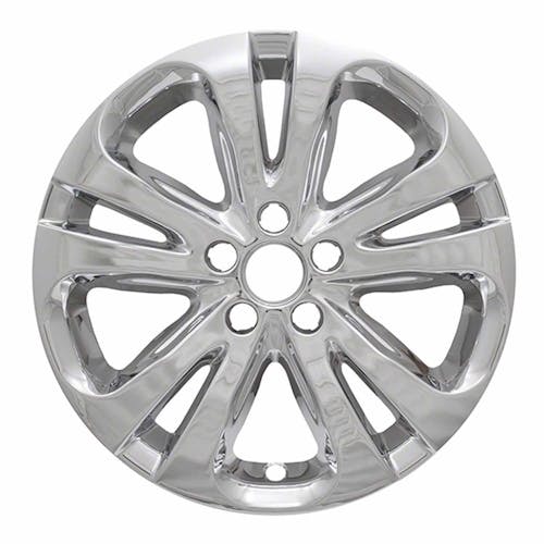 IMP;15-17 CHRYS 200;CHRM;17";10 SPK