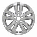 IMP;15-17 CHRYS 200;CHRM;17";10 SPK
