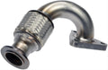 TURBO UP PIPE