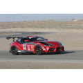 Eibach 23mm Rear Anti-Roll Kit for 2020 Toyota GR Supra