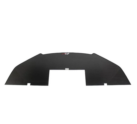 WindSpl Sci FR-S TRD/Seri
