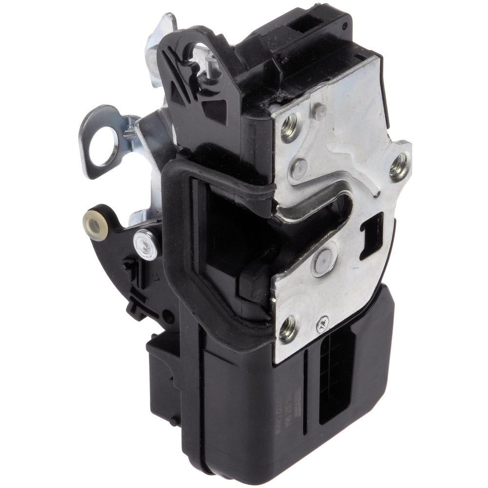 DOOR LOCK ACTUATOR