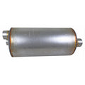 MUFFLER- QUIET-FLOW DIRECT FIT