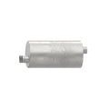 MUFFLER- QUIET-FLOW DIRECT FIT