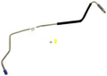 Gates Power Steering Pressure Line Hose Assembly