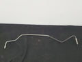 Gates Power Steering Pressure Line Hose Assembly