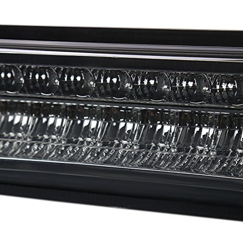 88-98 C10 LED BUMPER LIGH