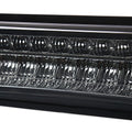 88-98 C10 LED BUMPER LIGH