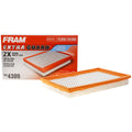 AIR FILTER 81-94 DATSN