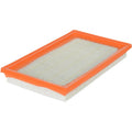 AIR FILTER 81-94 DATSN