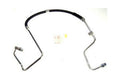 Gates Power Steering Pressure Line Hose Assembly