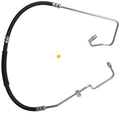 Gates Power Steering Pressure Line Hose Assembly