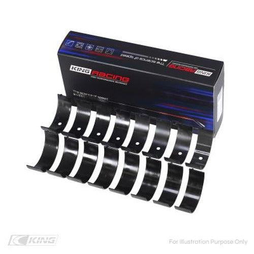 FOR CHEVROLET 396-502 GEN IV V VI