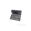 FOR CHEVROLET 396-502 GEN IV V VI