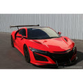 GTC-500 NSX 74 Spec Wing