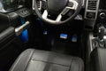 19C SILVERADO/SIERRA 1500LD LIQUID BILLET PEDALS BRAKE/GAS