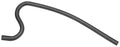 Gates 91-95 Jeep Wrangler 6-Cyl. 4.0L Heater To Pipe Molded Heater Hose