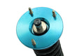 Megan EZII Series Coilover Damper Kit Dodge Charger Challenger 300C SRT-8 06-10 RWD ONLY 61 LBS MSRP $999