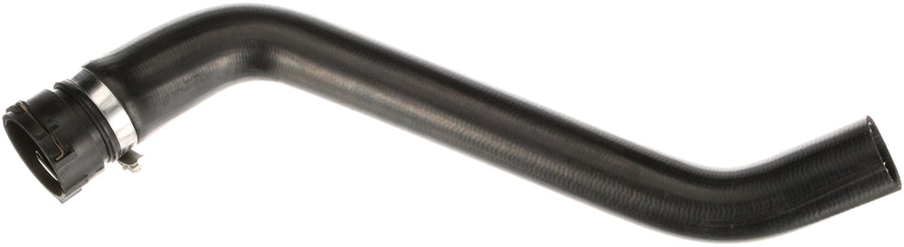 Gates 3/8in x 3/8in x 24 19/32in