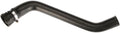 Gates 3/8in x 3/8in x 24 19/32in